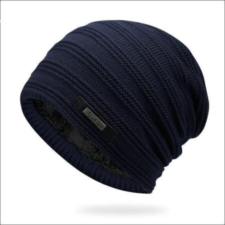 Gorro Woolez - Imagem 5