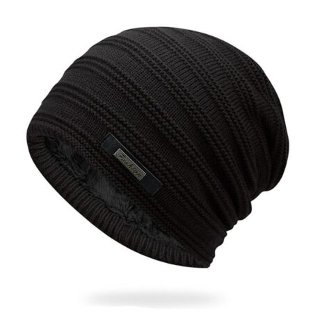 Gorro Woolez - Imagem 4