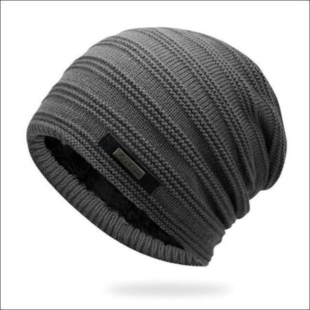 Gorro Woolez - Imagem 6