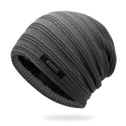 Gorro Woolez