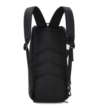 Gym Bag T60 - Bolsa Impermeável para Academia e Viagem - Imagem 5