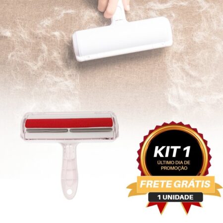 Hair Removal 2.0 - Removedor de Pelos Eficiente - Imagem 7