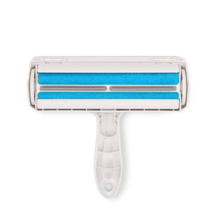 Hair Removal 2.0 - Removedor de Pelos Eficiente - Imagem 6