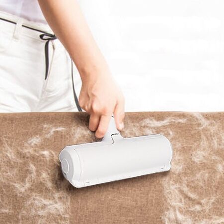 Hair Removal 2.0 - Removedor de Pelos Eficiente - Imagem 3