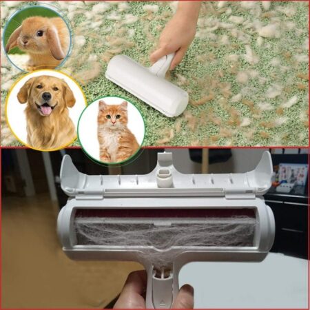 Hair Removal 2.0 - Removedor de Pelos Eficiente - Imagem 2
