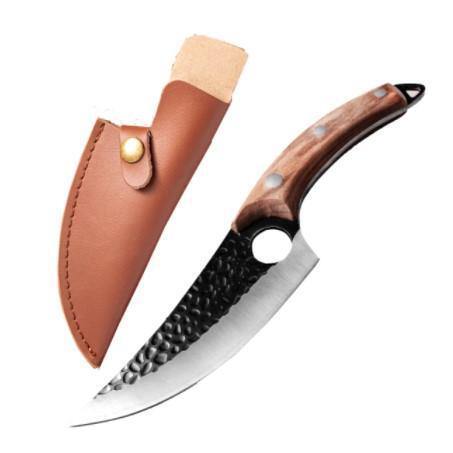 Japaknive - Faca Japonesa Premium Ultra Afiadas - Imagem 10