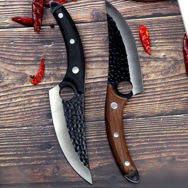 Japaknive - Faca Japonesa Premium Ultra Afiadas - Imagem 13