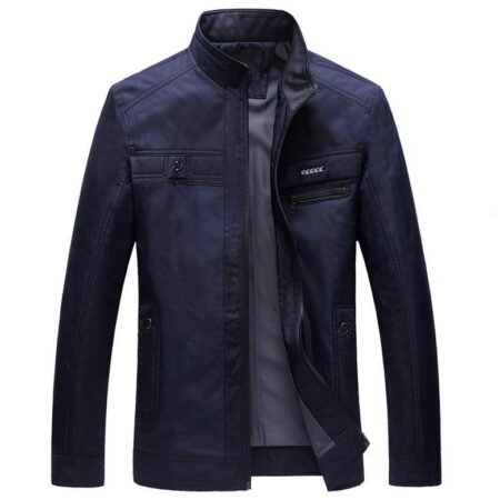 Jaqueta Guelph - Imagem 4