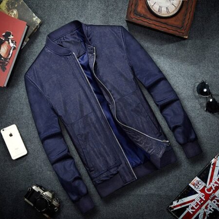 Jaqueta London - Imagem 3