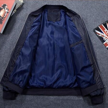 Jaqueta London - Imagem 4