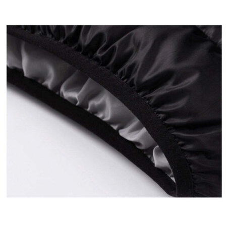 Jaqueta Tommy Puffer Masculina - Frete Grátis - Imagem 6