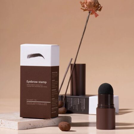 Kit de modelagem de sobrancelha - Pague 1 e Leve 2 UNIDADES! - Imagem 14