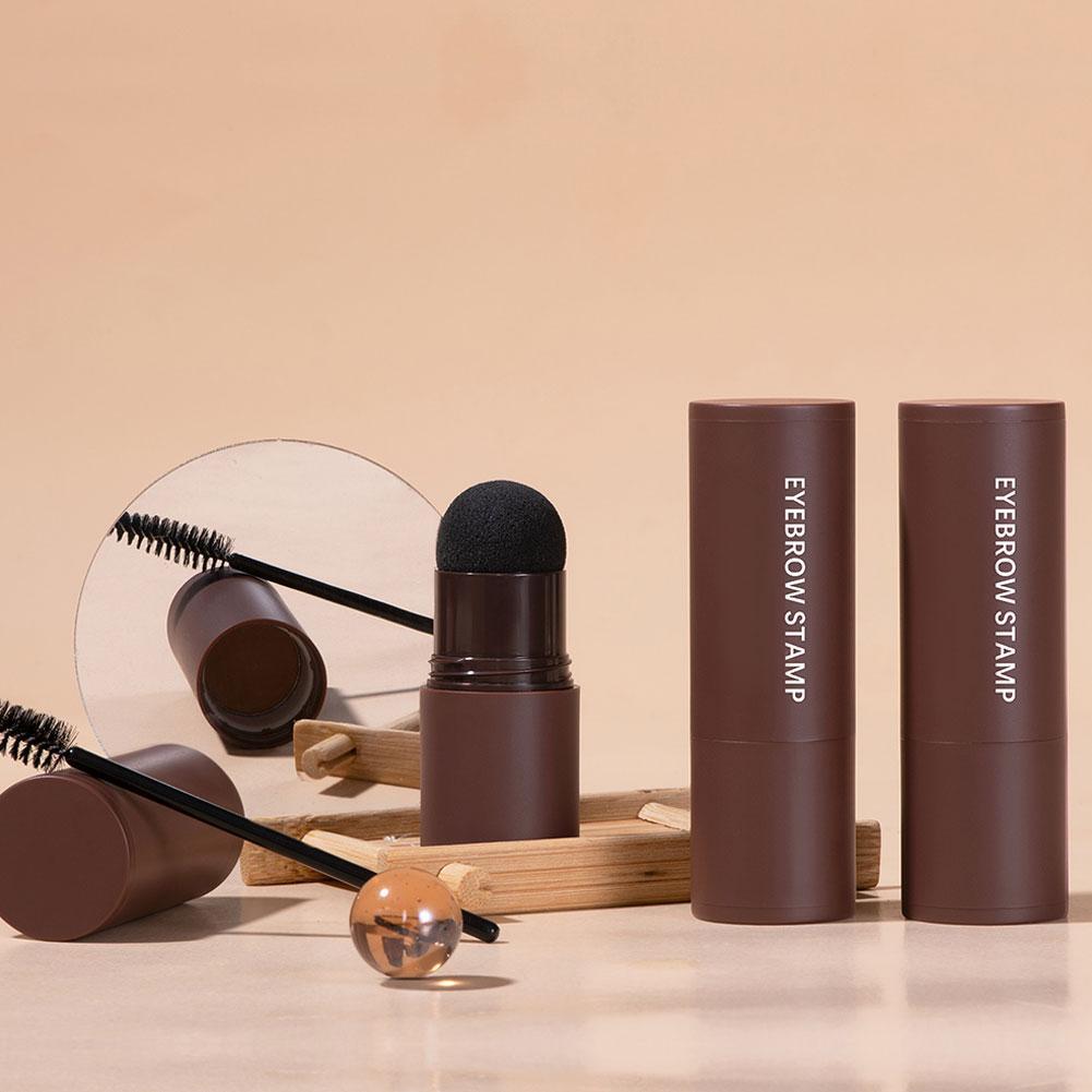 Kit de modelagem de sobrancelha - Pague 1 e Leve 2 UNIDADES! - Imagem 3