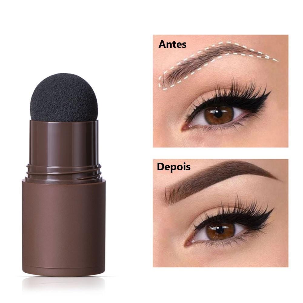 Kit de modelagem de sobrancelha - Pague 1 e Leve 2 UNIDADES! - Imagem 2