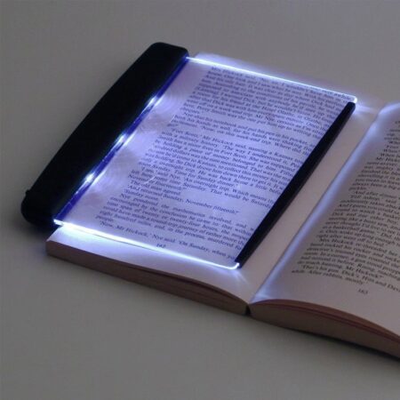 Led Reading - Luminária LED para Leitura em Livro - Image 2