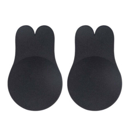 Lift Up Bra - Sutiã Adesivo Invisível para Empinar os Seios - Imagem 2