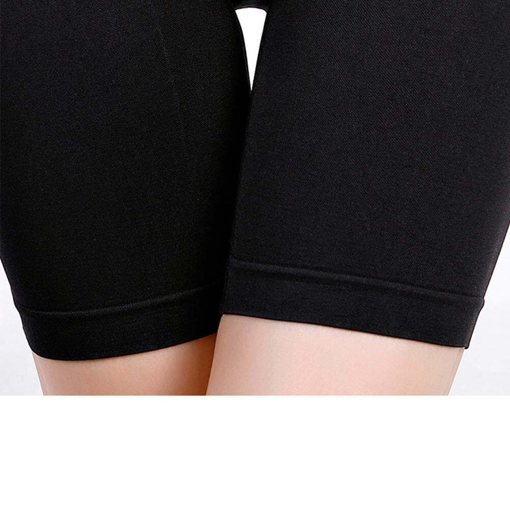Modeladora StrechMax - Compre 1 e Leve 2 Unidades - Imagem 8