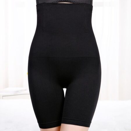 Modeladora StrechMax - Compre 1 e Leve 2 Unidades - Imagem 14