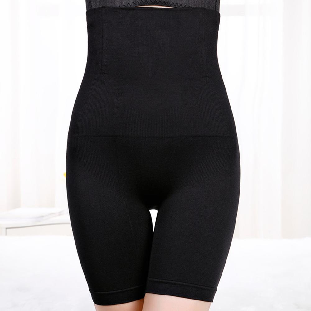 Modeladora StrechMax - Compre 1 e Leve 2 Unidades - Imagem 14