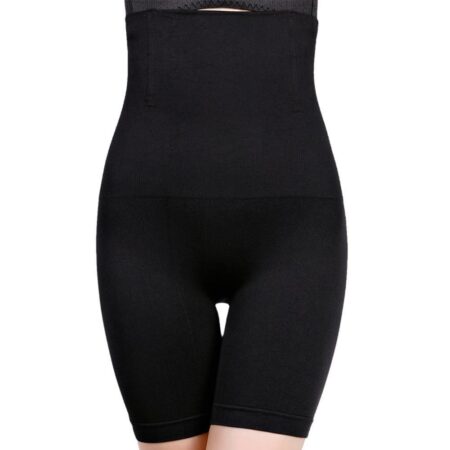 Modeladora StrechMax - Compre 1 e Leve 2 Unidades - Imagem 15