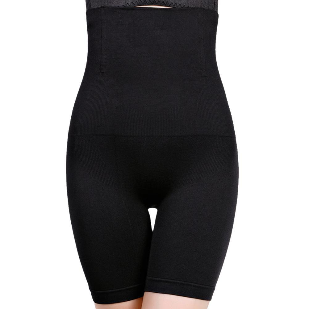 Modeladora StrechMax - Compre 1 e Leve 2 Unidades - Imagem 15