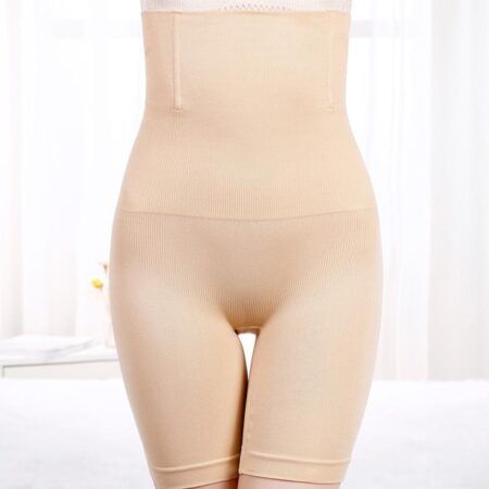 Modeladora StrechMax - Compre 1 e Leve 2 Unidades - Imagem 20