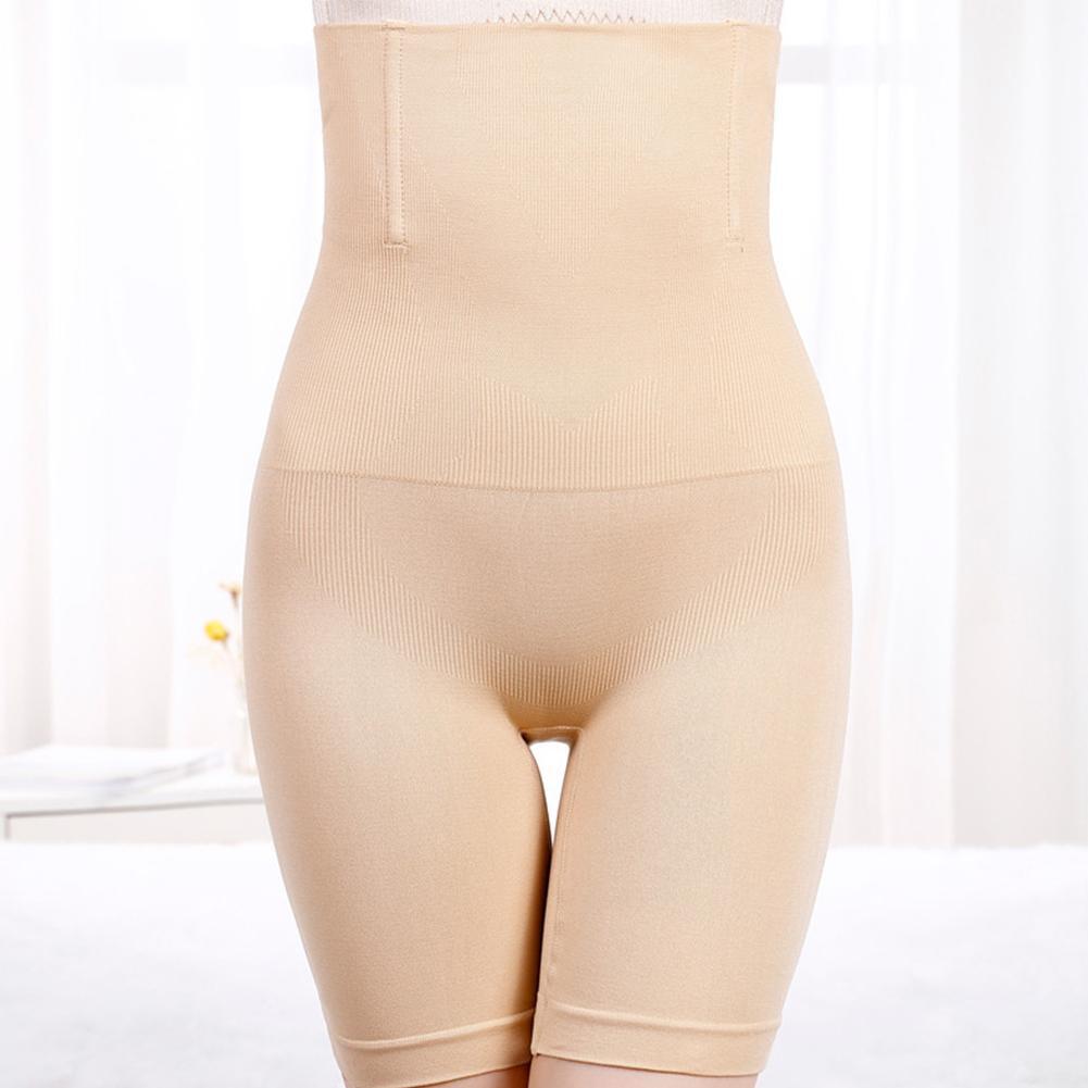 Modeladora StrechMax - Compre 1 e Leve 2 Unidades - Imagem 20