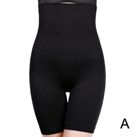 Modeladora StrechMax - Compre 1 e Leve 2 Unidades - Imagem 4