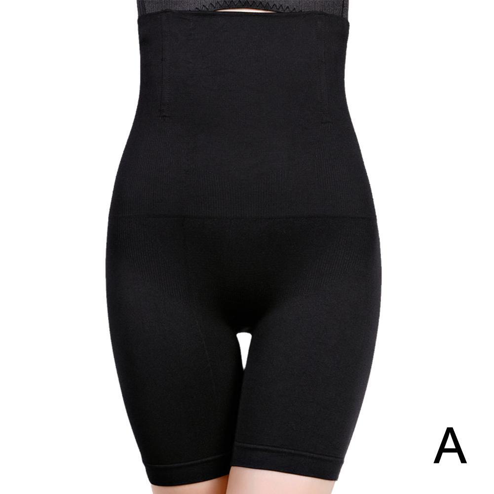 Modeladora StrechMax - Compre 1 e Leve 2 Unidades - Imagem 4