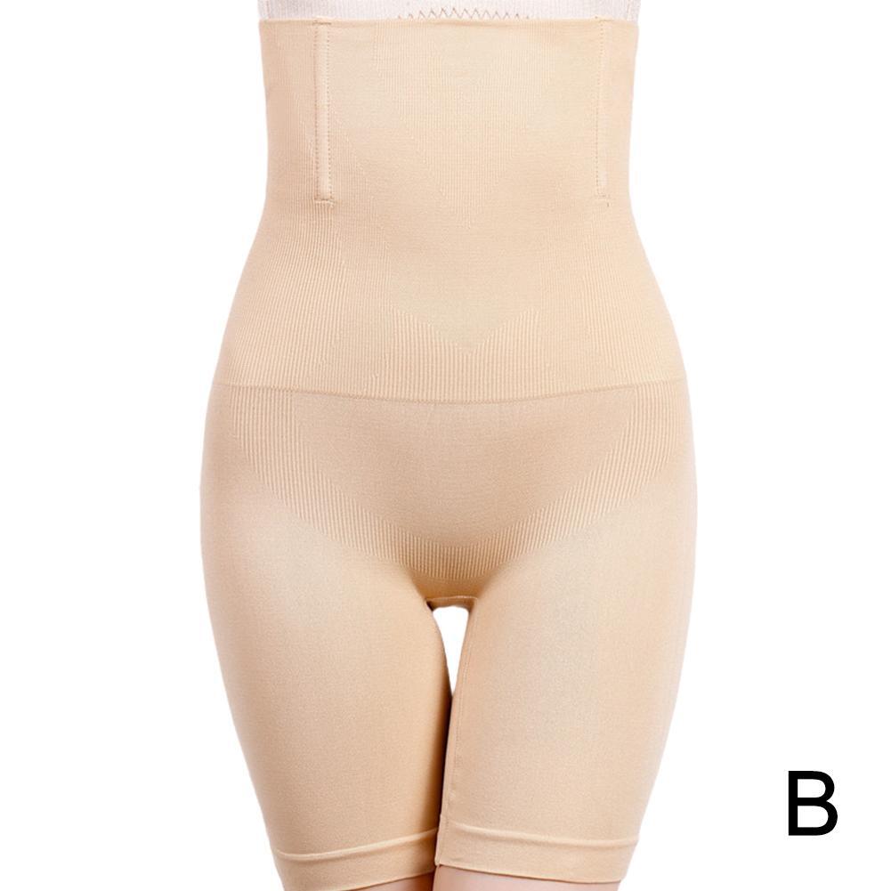 Modeladora StrechMax - Compre 1 e Leve 2 Unidades - Imagem 3