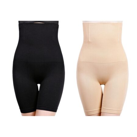 Modeladora StrechMax - Compre 1 e Leve 2 Unidades - Imagem 5
