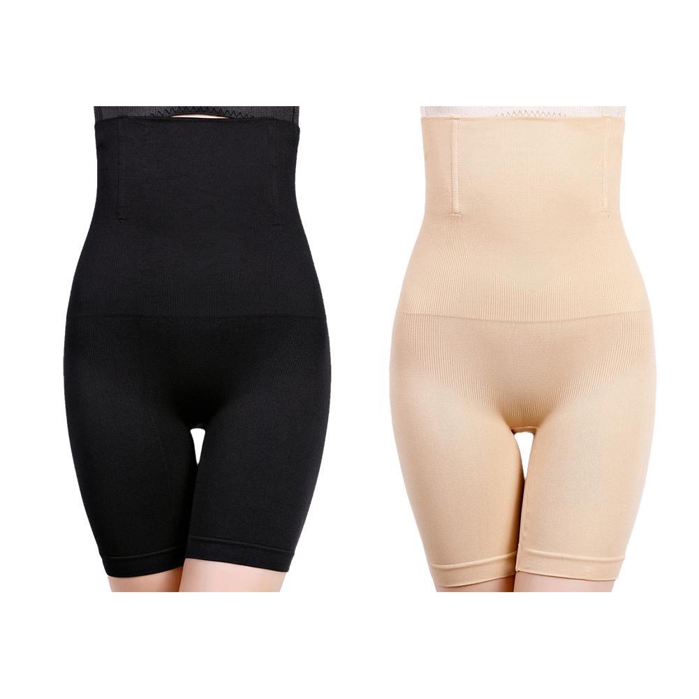 Modeladora StrechMax - Compre 1 e Leve 2 Unidades - Imagem 5