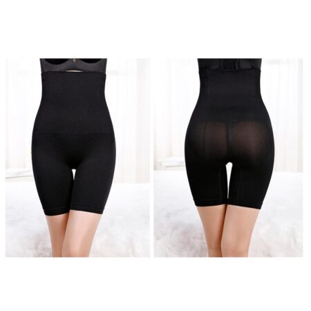 Modeladora StrechMax - Compre 1 e Leve 2 Unidades - Imagem 12