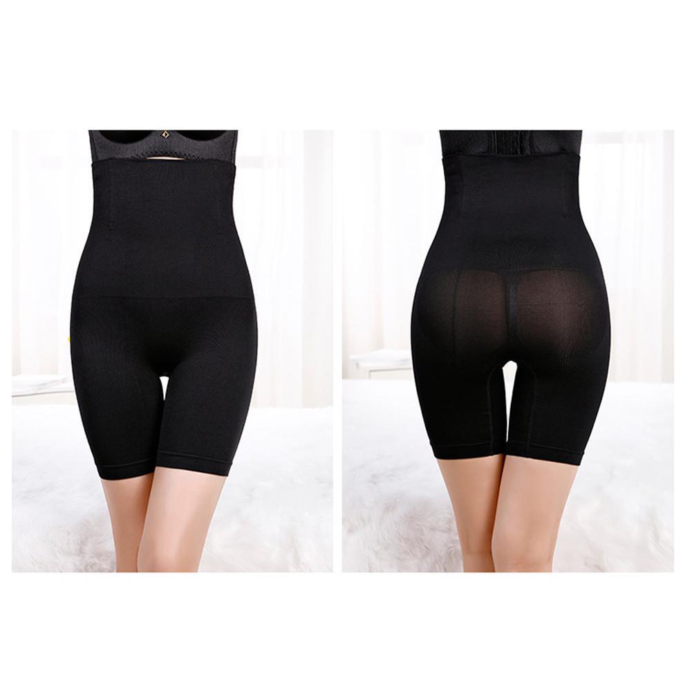 Modeladora StrechMax - Compre 1 e Leve 2 Unidades - Imagem 12