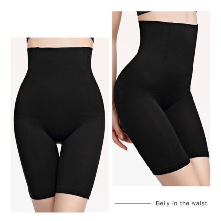 Modeladora StrechMax - Compre 1 e Leve 2 Unidades - Imagem 6