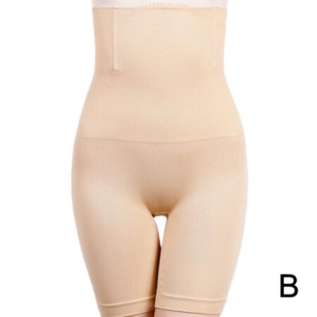 Modeladora StrechMax - Compre 1 e Leve 2 Unidades - Imagem 16
