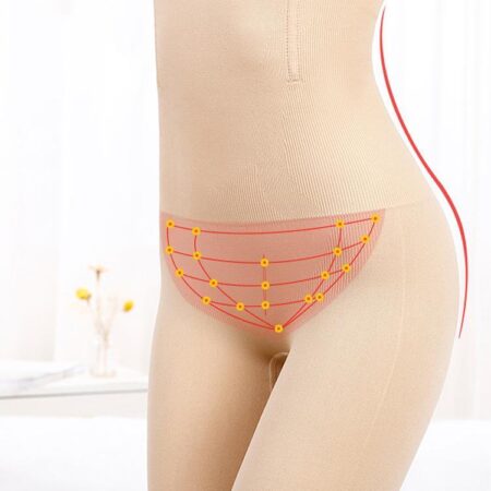 Modeladora StrechMax - Compre 1 e Leve 2 Unidades - Imagem 22
