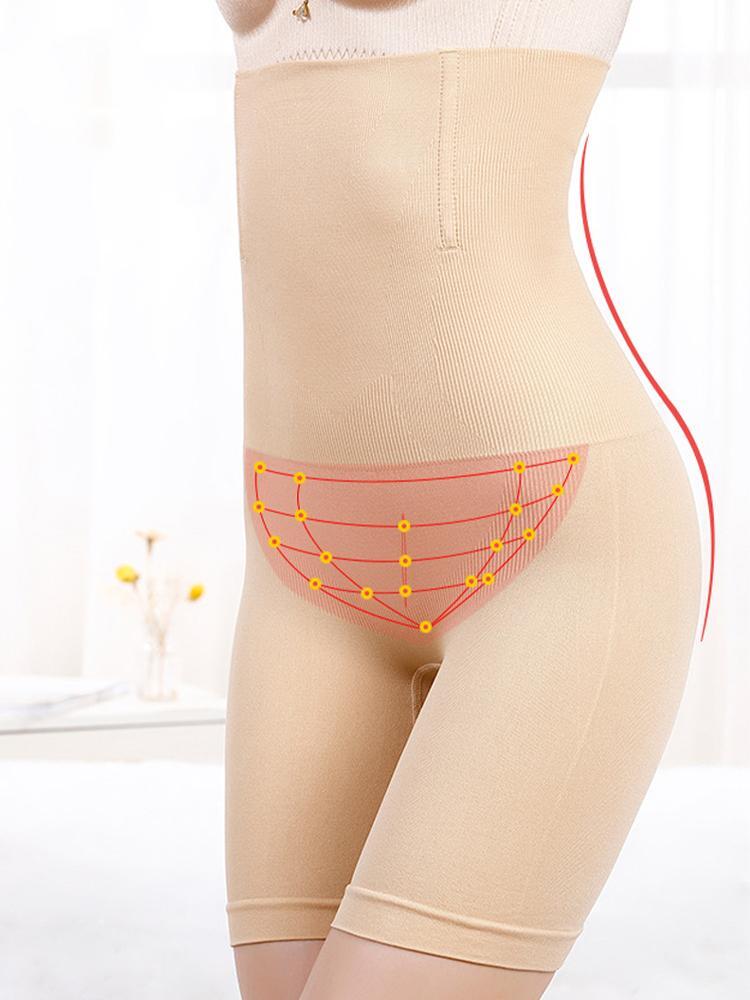 Modeladora StrechMax - Compre 1 e Leve 2 Unidades - Imagem 22