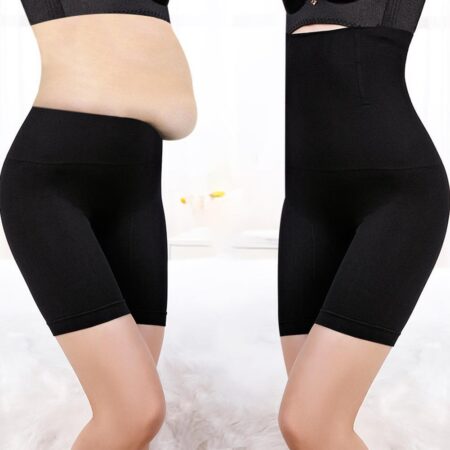 Modeladora StrechMax - Compre 1 e Leve 2 Unidades - Imagem 10