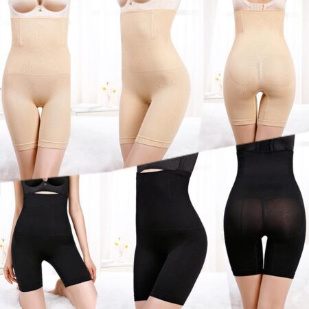 Modeladora StrechMax - Compre 1 e Leve 2 Unidades - Imagem 13