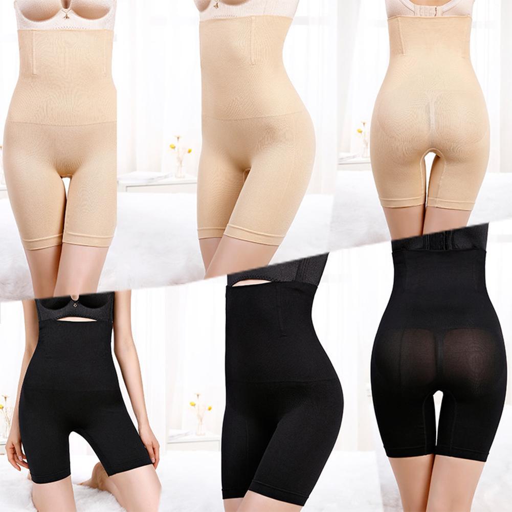 Modeladora StrechMax - Compre 1 e Leve 2 Unidades - Imagem 13