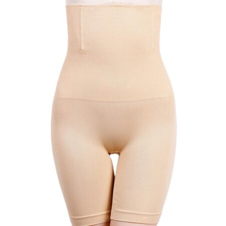 Modeladora StrechMax - Compre 1 e Leve 2 Unidades - Imagem 21