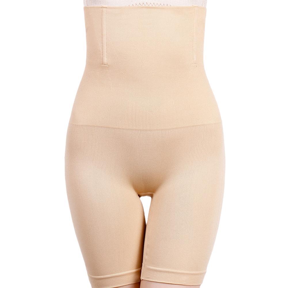 Modeladora StrechMax - Compre 1 e Leve 2 Unidades - Imagem 21