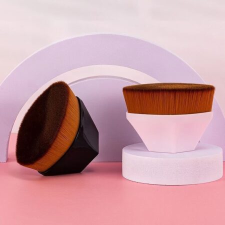 Pincel Mágico de Maquiagem - Compre 1 e Leve 5 Produtos! - Imagem 3