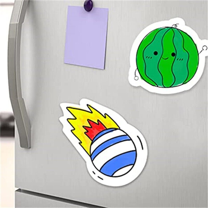 Rolo de Pintar para Crianças - 3 METROS - Imagem 10