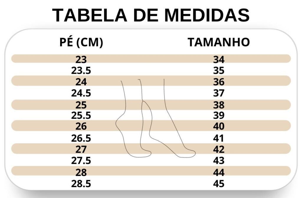 Sandália Feminina Ortopédica Jada - Frete Grátis - Imagem 12