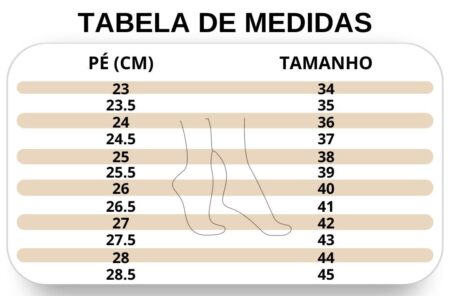 Sandália Feminina Ortopédica Vena - Frete Grátis - Image 11