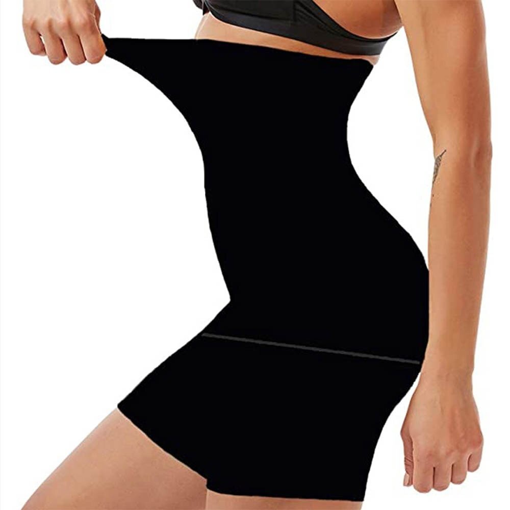 Short de Compressão Thin Waist - Imagem 3