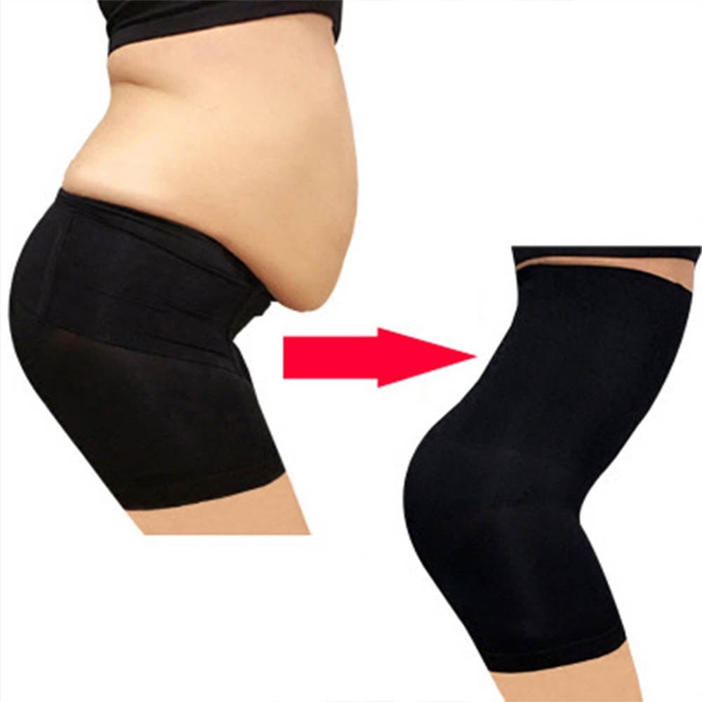 Short de Compressão Thin Waist - Imagem 5