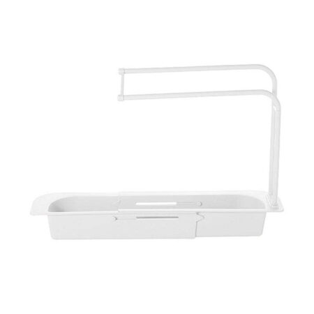 Sink Shelf - Hack para Pia Expandível - Imagem 4